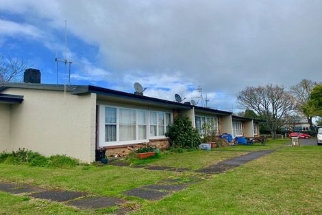 Photo of property in 7/12 Heath Street, St Andrews, Hamilton, 3200