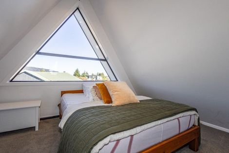 Photo of property in 21 Findlay Street, National Park, Owhango, 3989