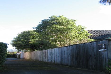 Photo of property in 50b Oxford Terrace, Hutt Central, Lower Hutt, 5011