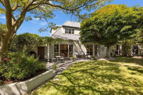 Photo of property in 18 Thornley Place, Woodend, 7610