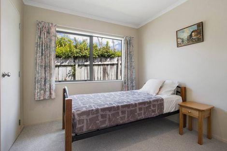 Photo of property in 17 Adams Street, Waihi, 3610