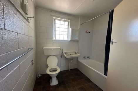 Photo of property in 217-219 Nikau Street, Saint Leonards, Hastings, 4120