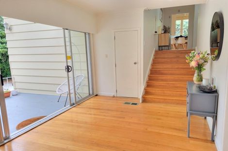 Photo of property in 3 Stanford Crescent, Whataupoko, Gisborne, 4010