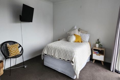 Photo of property in 30 Matariki Terrace, Ngaruawahia, Hamilton, 3288