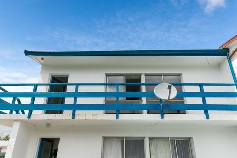 Photo of property in 8/43a Merton Street, Trentham, Upper Hutt, 5018