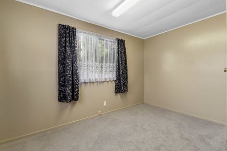 Photo of property in 368 Sunset Road, Sunnybrook, Rotorua, 3015
