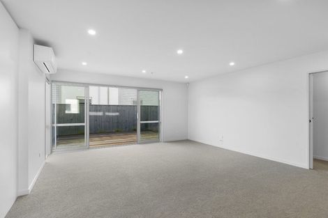 Photo of property in 27 Kakapo Lane, Redwood, Christchurch, 8051
