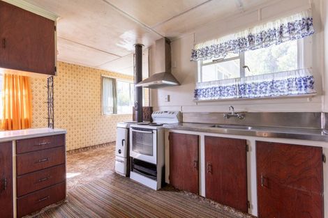 Photo of property in 18 Hartgill Crescent, Dannevirke, 4930