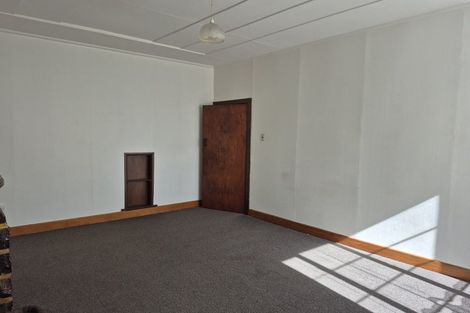 Photo of property in 334 Dee Street, Avenal, Invercargill, 9810