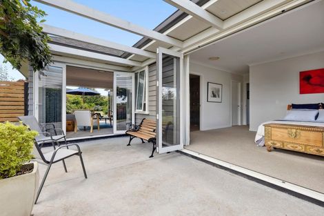Photo of property in 6 Kaniera Terrace, Cambridge, 3434