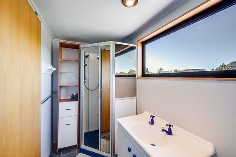 Photo of property in 47 Hospital Terrace, Hospital Hill, Napier, 4110