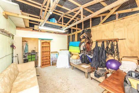 Photo of property in 49 Manuka Street, Castlecliff, Whanganui, 4501