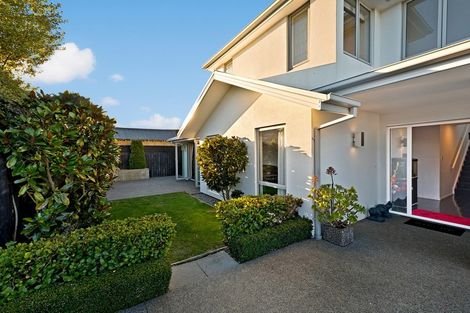 Photo of property in 356a Lyttelton Street, Spreydon, Christchurch, 8024