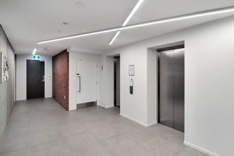 Photo of property in 508/21 King Street, Mount Cook, Wellington, 6021