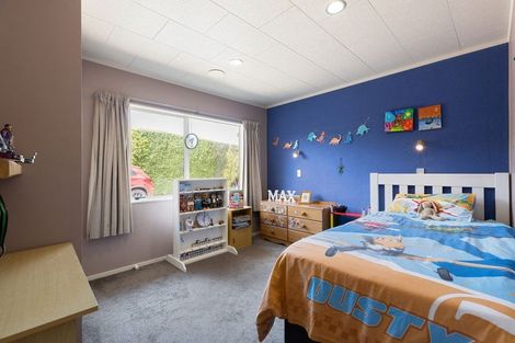 Photo of property in 67 Moore Street, Leamington, Cambridge, 3432