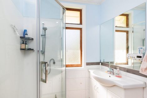 Photo of property in 24 Rainforth Street, Roslyn, Palmerston North, 4414