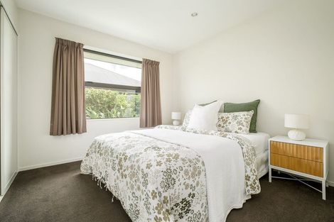 Photo of property in 32 Kawari Drive, Pegasus, 7612