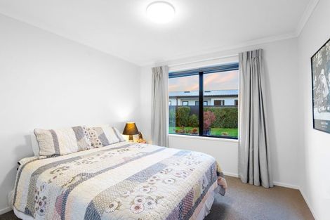 Photo of property in 76 Georgina Street, Marshland, Christchurch, 8083