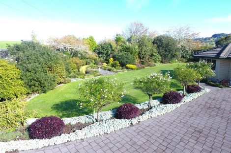 Photo of property in 72 Old Golf Road, Otorohanga, 3977