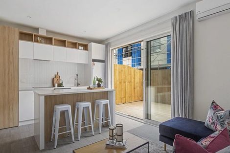 Photo of property in 44u1 May Street, Hamilton East, Hamilton, 3216