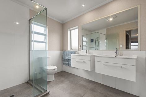 Photo of property in 42 Collingwood Street, Hokowhitu, Palmerston North, 4410