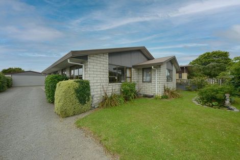 Photo of property in 270 Island Road, Kaiapoi, 7630