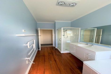 Photo of property in 61 Tiro Tiro Road, Levin, 5510