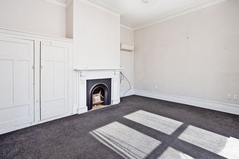 Photo of property in 72 Ritchie Street, Richmond, Invercargill, 9810