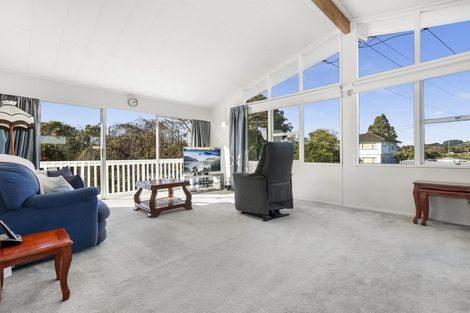 Photo of property in 106a George Street, Tuakau, 2121
