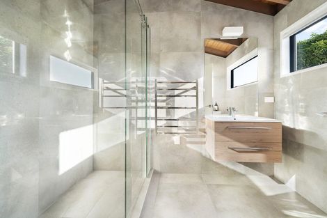 Photo of property in 14 Saint Anne Road, Waipu, 0582