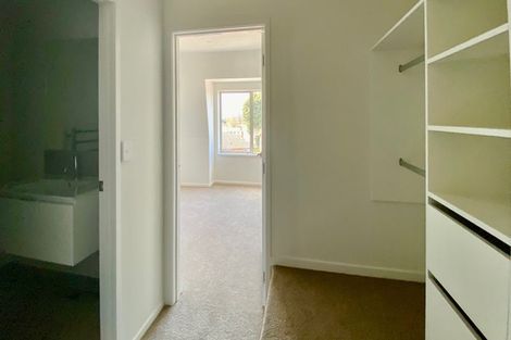 Photo of property in 18 Timata Lane, Favona, Auckland, 2024