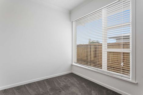 Photo of property in 16b Fraser Street, Whakatane, 3120