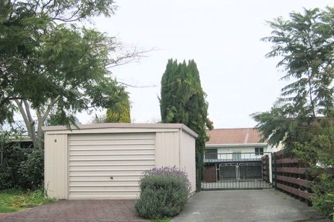 Photo of property in 9/78 Guppy Road, Greenmeadows, Napier, 4112