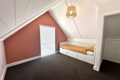 Photo of property in 6 Stapleton Place, Te Puke, 3119
