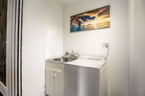 Photo of property in 34 Robert Coup Road, Kaiapoi, 7630