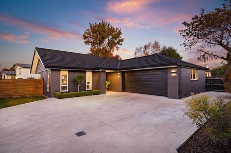 Photo of property in 30 Muller Road, Blenheim, 7201