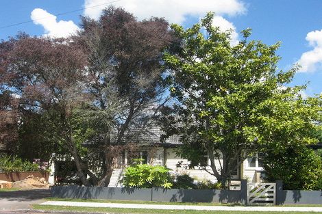 Photo of property in 58 Grosvenor Street, Cambridge, 3434