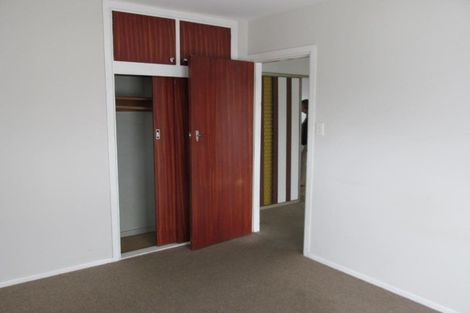 Photo of property in 2/26 Poulson Street, Addington, Christchurch, 8024