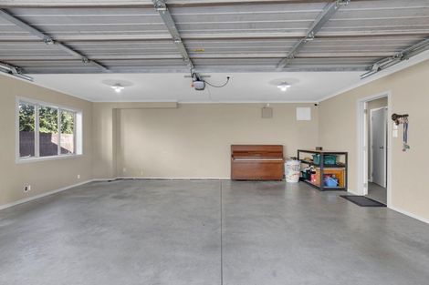 Photo of property in 221d Peachgrove Road, Claudelands, Hamilton, 3214