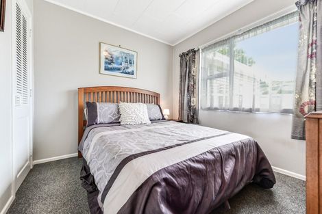 Photo of property in 391a Peachgrove Road, Fairfield, Hamilton, 3214