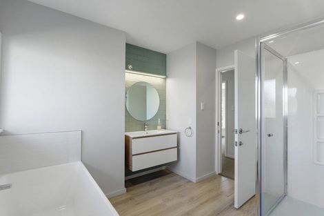 Photo of property in 412 Halswell Road, Halswell, Christchurch, 8025