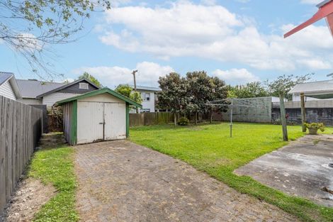 Photo of property in 19 Piako Road, Claudelands, Hamilton, 3214