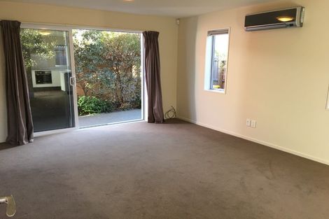 Photo of property in 672c Ferry Road, Woolston, Christchurch, 8023