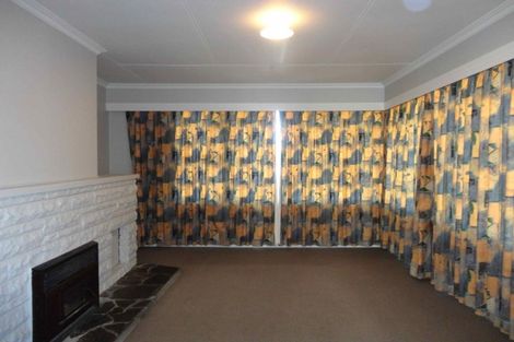 Photo of property in 78 Rifle Range Road, Taupo, 3330