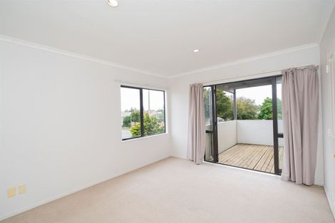 Photo of property in 1161u1 Victoria Street, Whitiora, Hamilton, 3200