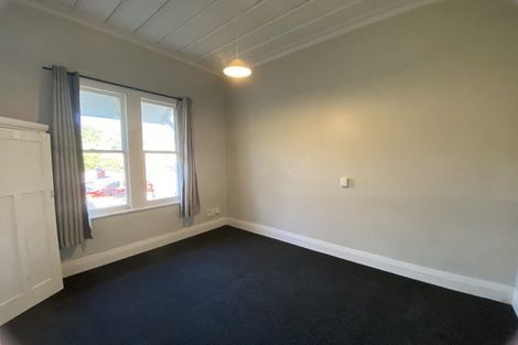 Photo of property in 17 Myrtle Street, Hamilton East, Hamilton, 3216