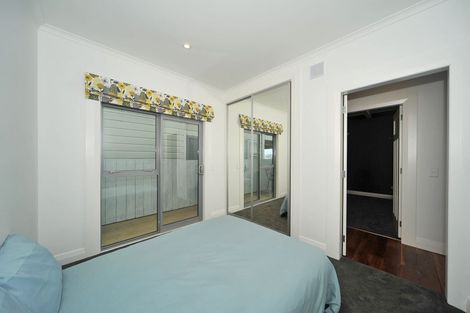 Photo of property in 87a Overtoun Terrace, Hataitai, Wellington, 6021