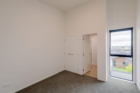 Photo of property in 101/20b Mackay Street, Wigram, Christchurch, 8042