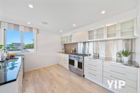 Photo of property in 88 Lohia Street, Khandallah, Wellington, 6035