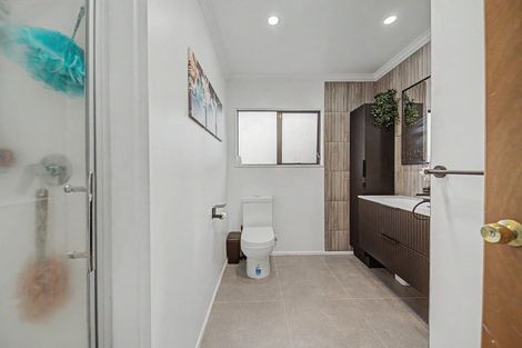Photo of property in 3/55 Tuhikaramea Road, Dinsdale, Hamilton, 3204